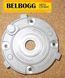 Насос масляный Chery Beat IndiS, Чери Бит Индис, Чері Біт Індіс 473H-1011030 фото 1