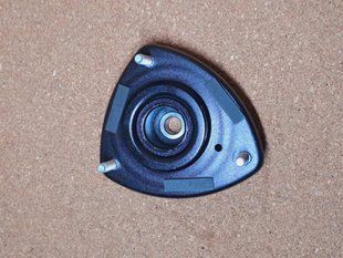 Опора переднего амортизатора 15mm Geely MK2 Джили МК Кросс 1014022244 фото