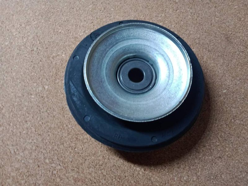 Опора переднього амортизатора\стойки ЄВРО Chery Amulet, Чері Амулет A11-2901030.2 фото