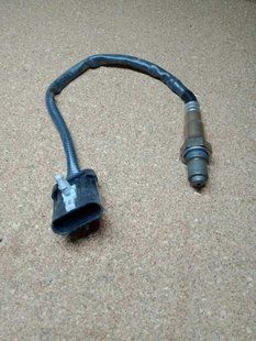Датчик кисню (лямбда-зонд) Chery Chery Е5 Чери Е5 Чері Є5 P11-1205110.2 фото