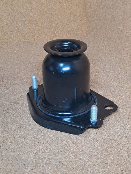 Опора заднього амортизатора права Toyota Corolla 02-07 Toyota Corolla E12 Тойота Королла Є12 Е12 4840132020 фото