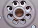 Маховик 1,5\\1.8 АКПП Джили Эмгранд Емгранд ЕС7 Geely Emgrand EC7  1066001240 фото 7