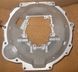 Корпус кпп (колокол) Great Wall Hover H2 Н3 Great Wall Hover Н2 Н3 SC72-1602001B.2 фото 2
