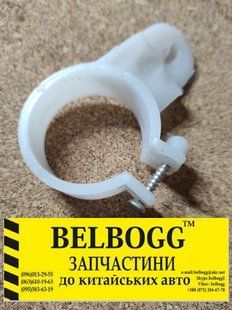 Кронштейн бачка омывателя стекла Сhana Benni Чана Бени Чана Бені Бенні CV6039-0100\2 фото