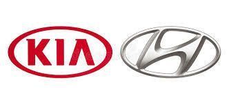 Hyundai Kia