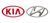 Hyundai Kia