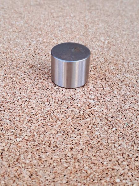 Стакан клапана регулировочный 508 SMA Maple, СМА Мапл SMA Maple C51, C52, C81, R80 СМА Мапл С51, С52, SMA-5.08 фото