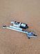 Трапеція склоочисника переднього\мотор LC Cross (GX2) Джили ЛС Кросс Джилі ЛС ГХ2 101700207810 фото 1