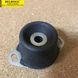 Подушка двигуна ліва Citroen Berlingo C4 Xsara C2 Peugeot 206 207 306 307 308 Partner 106 3008 5000 Сітроен Ситроен Берлінго Берлинго Ксара С2 Пежо Партнер 64130002 фото 2