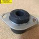 Подушка двигуна ліва Citroen Berlingo C4 Xsara C2 Peugeot 206 207 306 307 308 Partner 106 3008 5000 Сітроен Ситроен Берлінго Берлинго Ксара С2 Пежо Партнер 64130002 фото 1