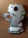 Кришка ланцюга ГРМ Джили ФС Geely FC Vision, Джилі ФС, Джилі ФС Geely FC 113600008401.1 фото 5