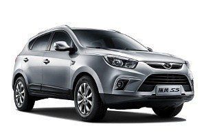 Подшипник обводного ролика кондиционера JAC Eagle S5 Джак С5 Жак 1015080GD014.5 фото