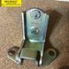 Петля передніх бічних дверей верхня ZX Landmark , Лендмарк 6106120-0000 фото 1