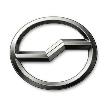 Zhongxing