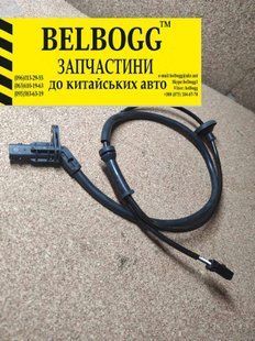 Датчик ABS задний правый ZAZ Forza , ЗАЗ Форза A13-3550132 фото