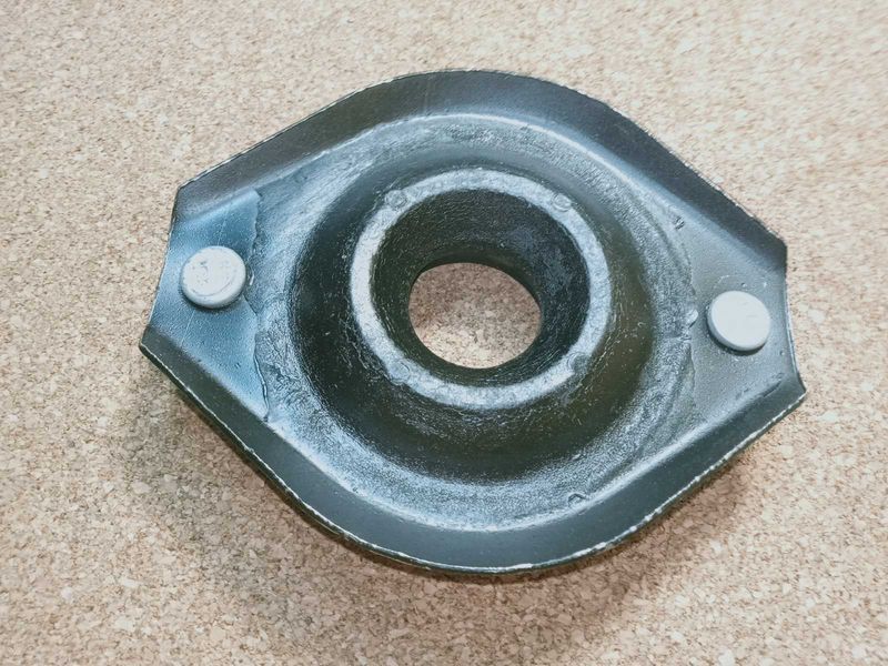 Опора переднего амортизатора верхняя Daewoo Matiz Деу Матіз Део Матиз  96320822 фото