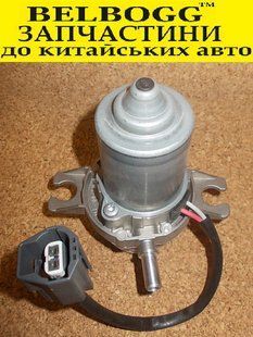 Помпа сцепления Morris Garages MG 5 Морис Моріс Гараж МГ5 МЖ5 10056408 фото