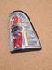 Фонарь задній правий Dadi Smoothing  Дади Смусинг Даді Смусінг D535687 фото 2